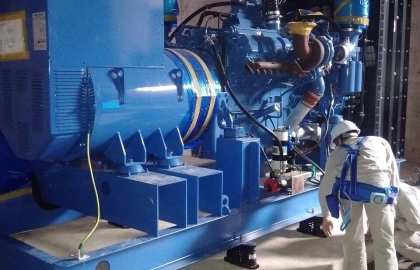 Cập nhật tiến độ dự án Chung cư Ngoại Giao Đoàn Horizon Towers